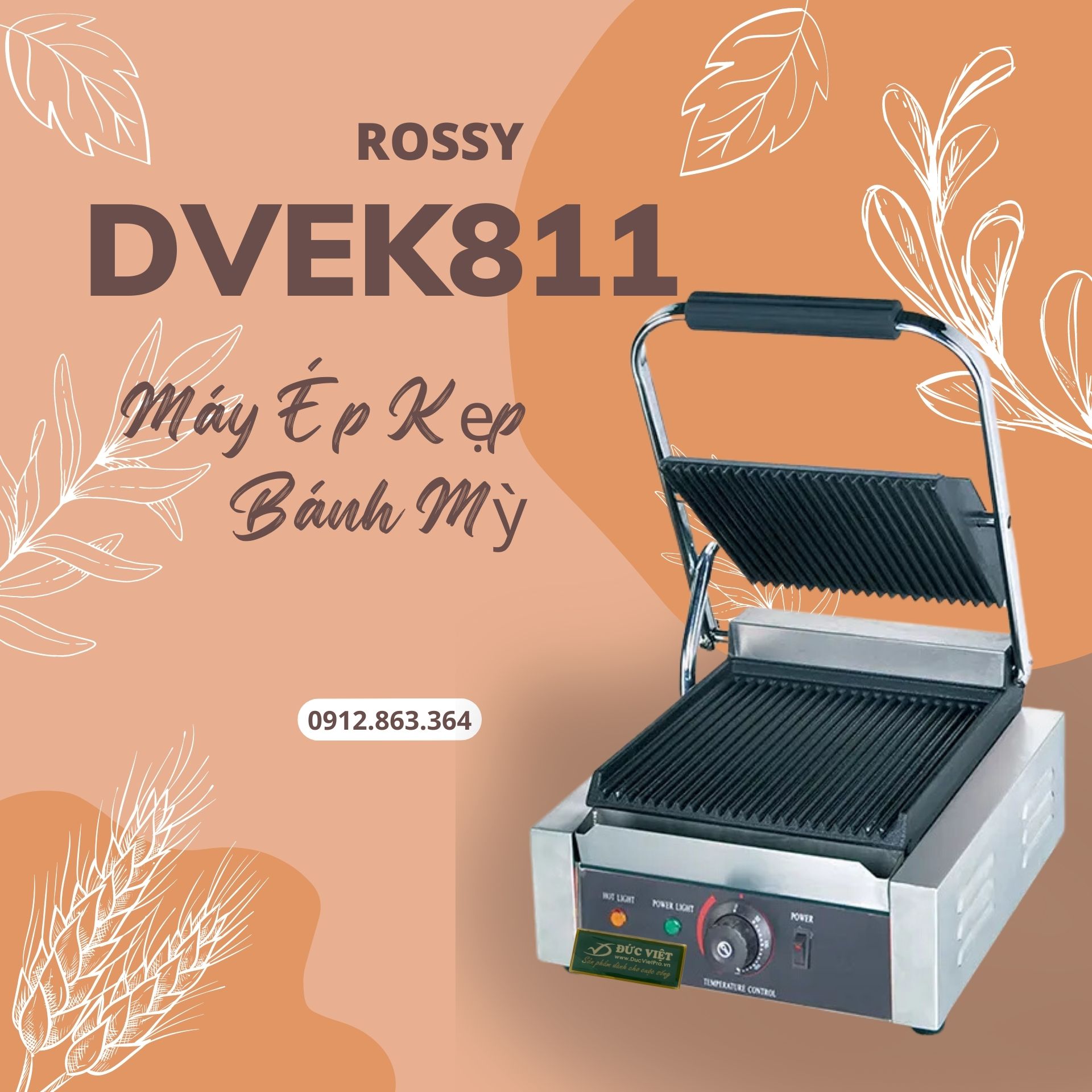 #mayepkepbanhmi #epkepbanhmi #mayepkepbanhmicaocap #mayepkepbanhmigiare #giamayepkepbanhmi